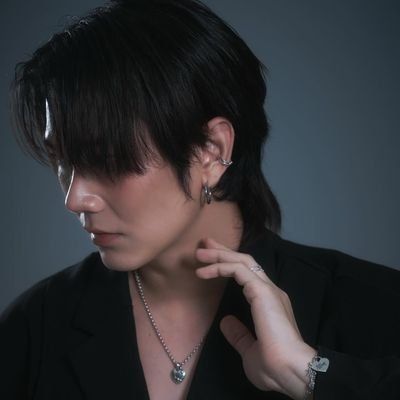 buildtyfulsmile's profile picture. #BuildJakapan #Beyourluve 
@JakeB4rever ✧˚ ༘ ⋆｡♡˚ backup account for voting & trending˚ ༘ ೀ⋆｡˚