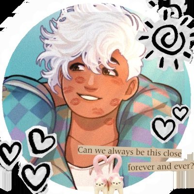 gggggggghkl's profile picture. 