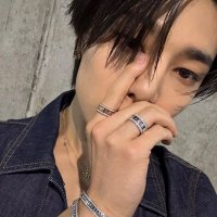 πππ β
(@jeongpicc) 's Twitter Profile