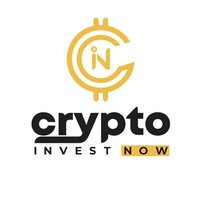 Crypto Invest Now (@cin365x) 's Twitter Profile Photo