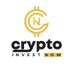 Crypto Invest Now (@cin365x) Twitter profile photo Crypto Invest Now (@cin365x) Twitter profile photo