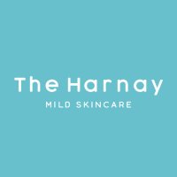 ๋ํ๋ฅด๋์ด (theharnay) (@theharnay_ad) 's Twitter Profile Photo ๋ํ๋ฅด๋์ด (theharnay) (@theharnay_ad) 's Twitter Profile Photo