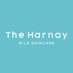 더하르나이 (theharnay) (@theharnay_ad) Twitter profile photo 더하르나이 (theharnay) (@theharnay_ad) Twitter profile photo