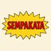sempakata (@sempakataaa) Twitter profile photo sempakata (@sempakataaa) Twitter profile photo