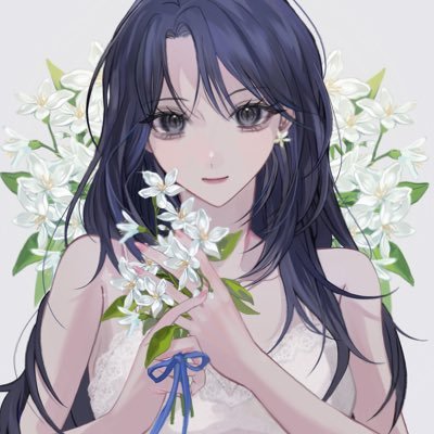 lycening's profile picture. りせと申します。#lycening｜𝗌𝗎𝖻. @___1noue