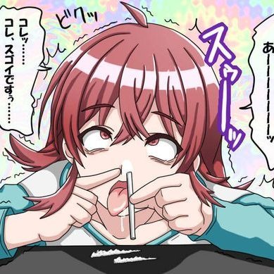Takodachi_404さんのプロフィール画像