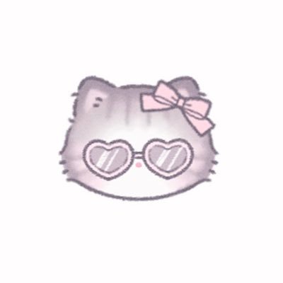 @hachi2023ware