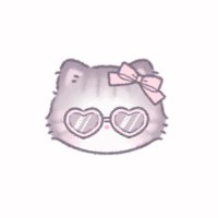 🌛🤍 (@hachi2023ware) 's Twitter Profile Photo