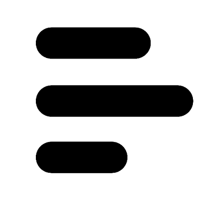 intlayer166077's profile picture. 