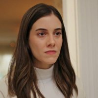 Suna Sanli ( Oficial ) 🇪🇸 (@suna_sanli_) 's Twitter Profile