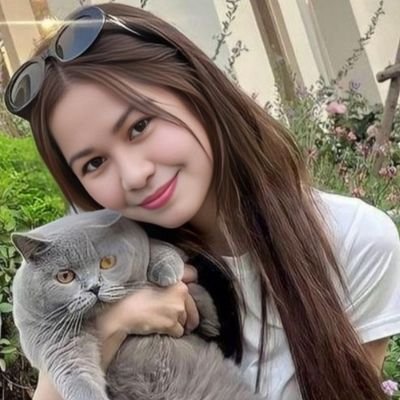 de_amaria43546's profile picture. {Laugh=Love=Live}