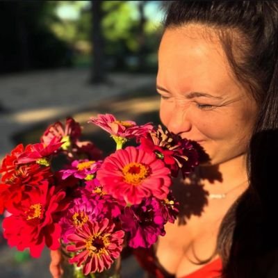 PickelWheat's profile picture. I'm a open person i don't like being proud of who i am or what i have beside i don't discriminate people we are all one before 
God😊❣️💐💖💝🥰🌹🥰💝