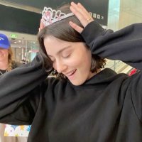 erica ♡₊˚ 🦢・₊✧ (@augustaslipped) 's Twitter Profile
