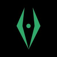 Loky | Agent Infra (@loky_ai) 's Twitter Profile Photo Loky | Agent Infra (@loky_ai) 's Twitter Profile Photo