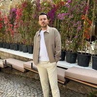 okan ceylan🦁 (@okncyln19) 's Twitter Profile Photo okan ceylan🦁 (@okncyln19) 's Twitter Profile Photo