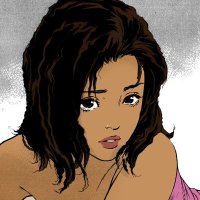 fyfy (@menglemlah) 's Twitter Profile