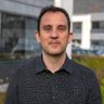 MonticoRaphael's profile picture. 💻 Ingénieur IT | 🎓 En formation IA – Data Science & Machine Learning (2025-2026) 🚀