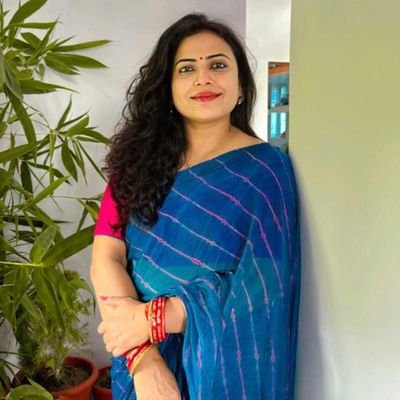 Chairperson ,Jharkhand State Commission for Protection of Child Rights (JSCPCR)