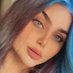 Abigail👌😻 (@khalid9751974) Twitter profile photo Abigail👌😻 (@khalid9751974) Twitter profile photo