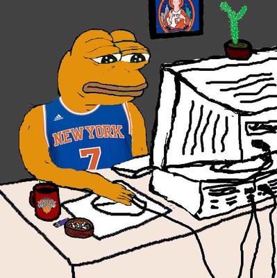 SpaceGodOshi's profile picture. one of the most based and bullish devs in the history of crypto. $SNAKEOIL $F9 $YUAN $HEEL $WOOF