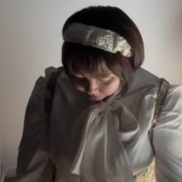 みや (@miya_is_tricky) 's Twitter Profile
