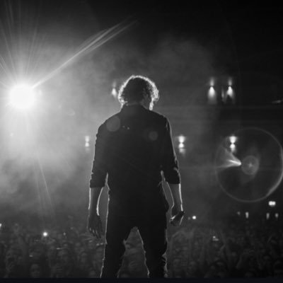 21 🇺🇸 | I Play R6 | “Don’t watch the clock, do what it does, keep going.”