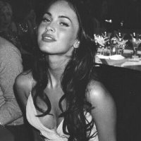 liv (@olivierei) 's Twitter Profile Photo liv (@olivierei) 's Twitter Profile Photo