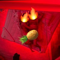 pare_pue (@pare_pue) 's Twitter Profile