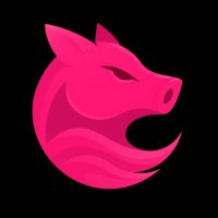 LiquiHog (@liquihog) 's Twitter Profile Photo LiquiHog (@liquihog) 's Twitter Profile Photo