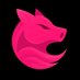 LiquiHog (@liquihog) Twitter profile photo LiquiHog (@liquihog) Twitter profile photo