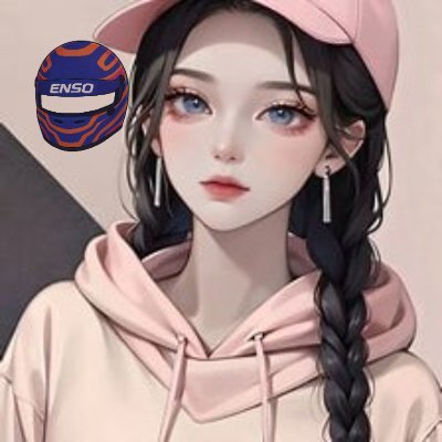 MaxineRowena's profile picture. gn