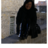 ConchiCarro's profile image