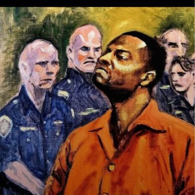 Norrts80565's profile picture.