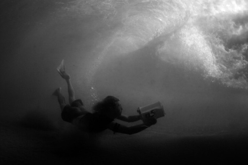 Boom_Podcast's profile picture. World Most popular Bodyboarding Podcast.