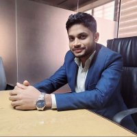 Shakil Khan (@shakilk34374408) 's Twitter Profile