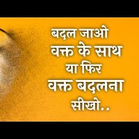 Bablu Karel (@bablukarel) 's Twitter Profile