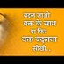 Bablu Karel (@bablukarel) Twitter profile photo Bablu Karel (@bablukarel) Twitter profile photo