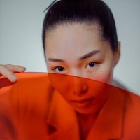 Bryon Khang (@bryonkhang17506) 's Twitter Profile