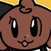 Wilgordog (@wilgordog) Twitter profile photo Wilgordog (@wilgordog) Twitter profile photo