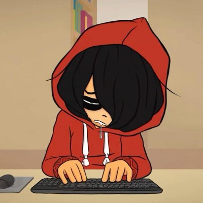 raineypriv_'s profile picture. Yes I am @raiineeyy's private account
Yes that is my name