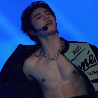 #Williamjkp🎸 | #Est_rvp🏊♂️ | #เวสตี้ | #LYKN