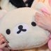 sr (@hyusoure) Twitter profile photo sr (@hyusoure) Twitter profile photo
