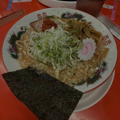 4ZQPDtLbAaHUhcP's profile picture. 