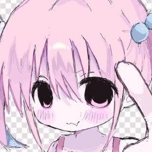 07_eier's profile picture. 