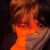 Yoongi Min (@yoongi92544) Twitter profile photo Yoongi Min (@yoongi92544) Twitter profile photo