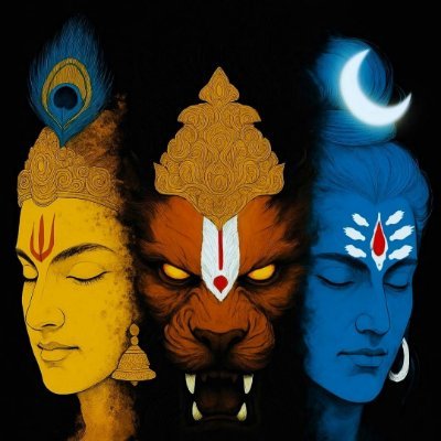 काश मैं कोई ऐसा जुर्म करू की सजा मिले हर्जाने में, मेरा जीवन बीते वृंदावन में और मौत मिले बरसाने में।
सीताराम...... राधे राधे