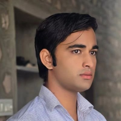 Kismat756629's profile picture. Crypto Trader