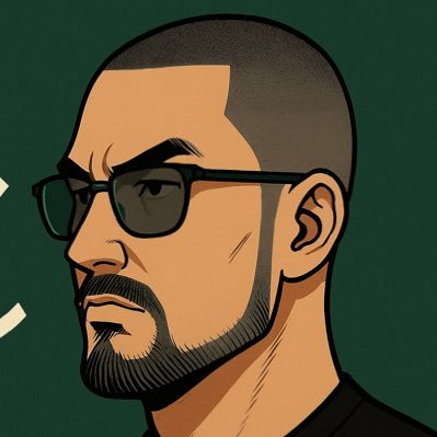 40代元教師が学校のリアルを語ります📚 保健体育/担任・生徒指導主任・学年主任の経験あり 授業の裏側、行事の舞台裏、先生の本音をnoteや動画でお届け