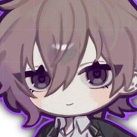 T⃰a⃰n⃰u⃰k⃰o⃰ (@hellmeout_) 's Twitter Profile Photo