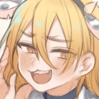 πβ§οΈ*γ (@snowapple_hell) 's Twitter Profile